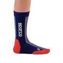 Sparco Martini Racing Iconic Design Socks