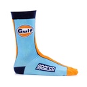 Sparco Gulf Socks