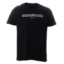 Demon Tweeks Classic DT T-Shirt