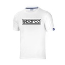 Sparco Frame T-Shirt