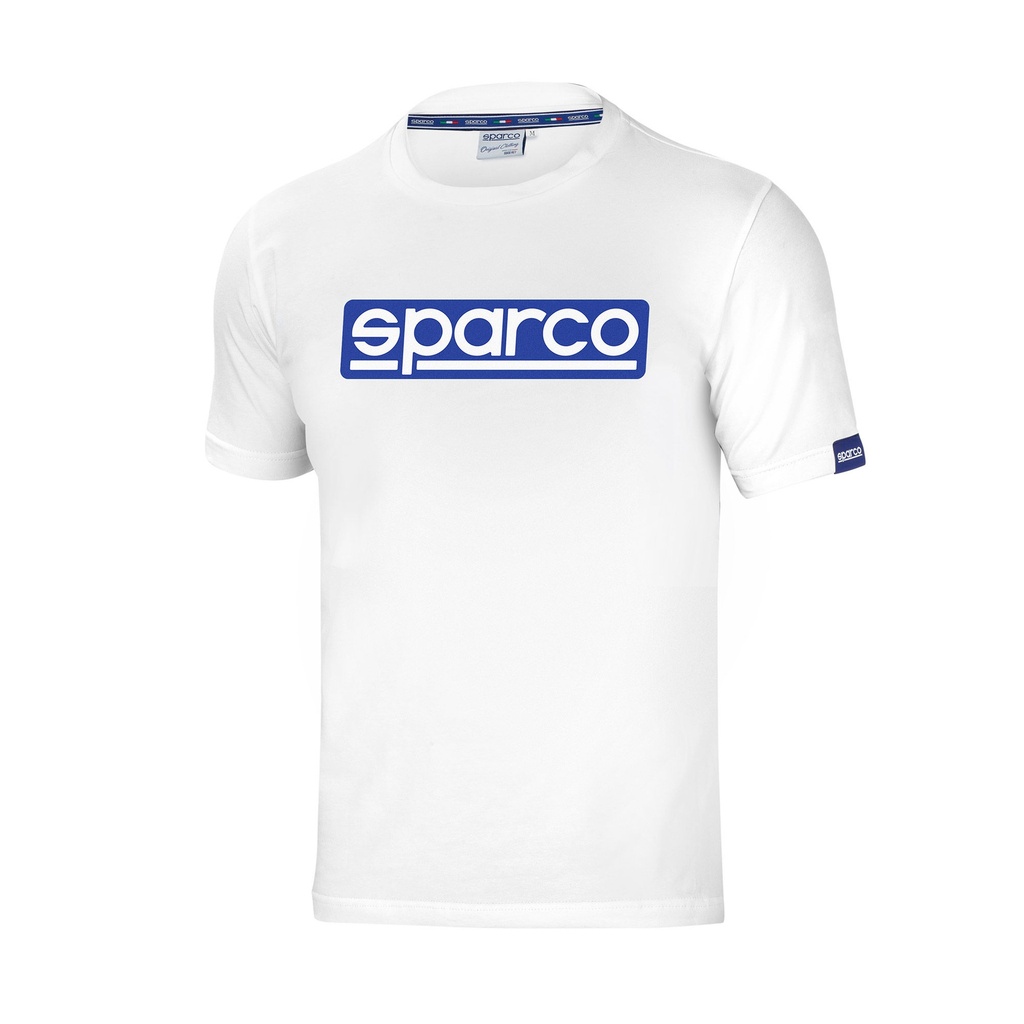 [7000120-2298690] Sparco Original T-Shirt (S)