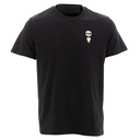 Demon Tweeks DT Race Team T-Shirt