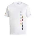 Sparco Lancia Delta Collections T-Shirt