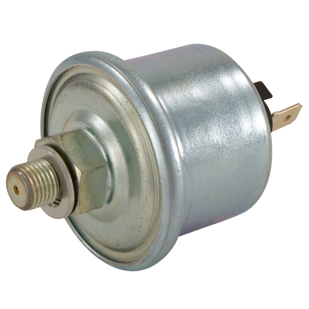 Racetech Oil Pressure Sender For Racetech Gauge