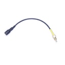 SPA Design Fluid Temperature Sensor For Dual Gauges