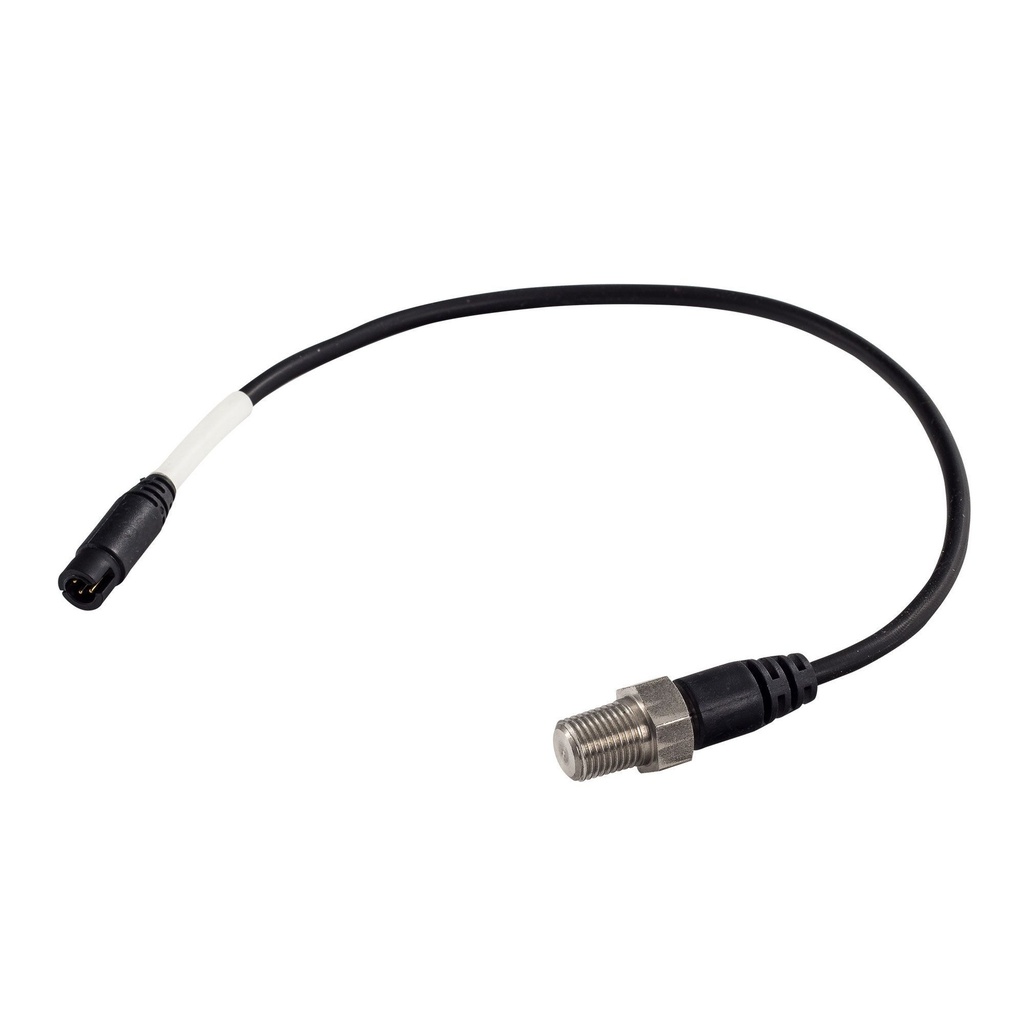 AIM Oil / Water (Coolant) Temperature Sensor
