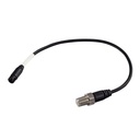 AIM Oil / Water (Coolant) Temperature Sensor