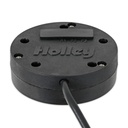 Holley Easy Level Universal Floatless Fuel Level Sender