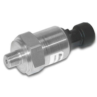 Race Technology Data Logger Sensors