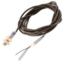 Revotec Electronic Speed Sensor To Suit Revotec, Racetech & Smiths Speedometers