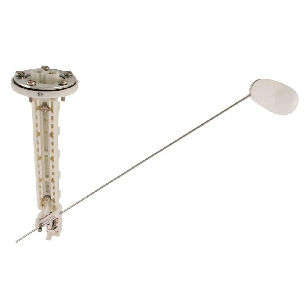 VDO Fuel Level Float Arm Sender Unit For VDO Gauge