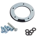 VDO Dip Tube Fuel Sender Mounting Kit