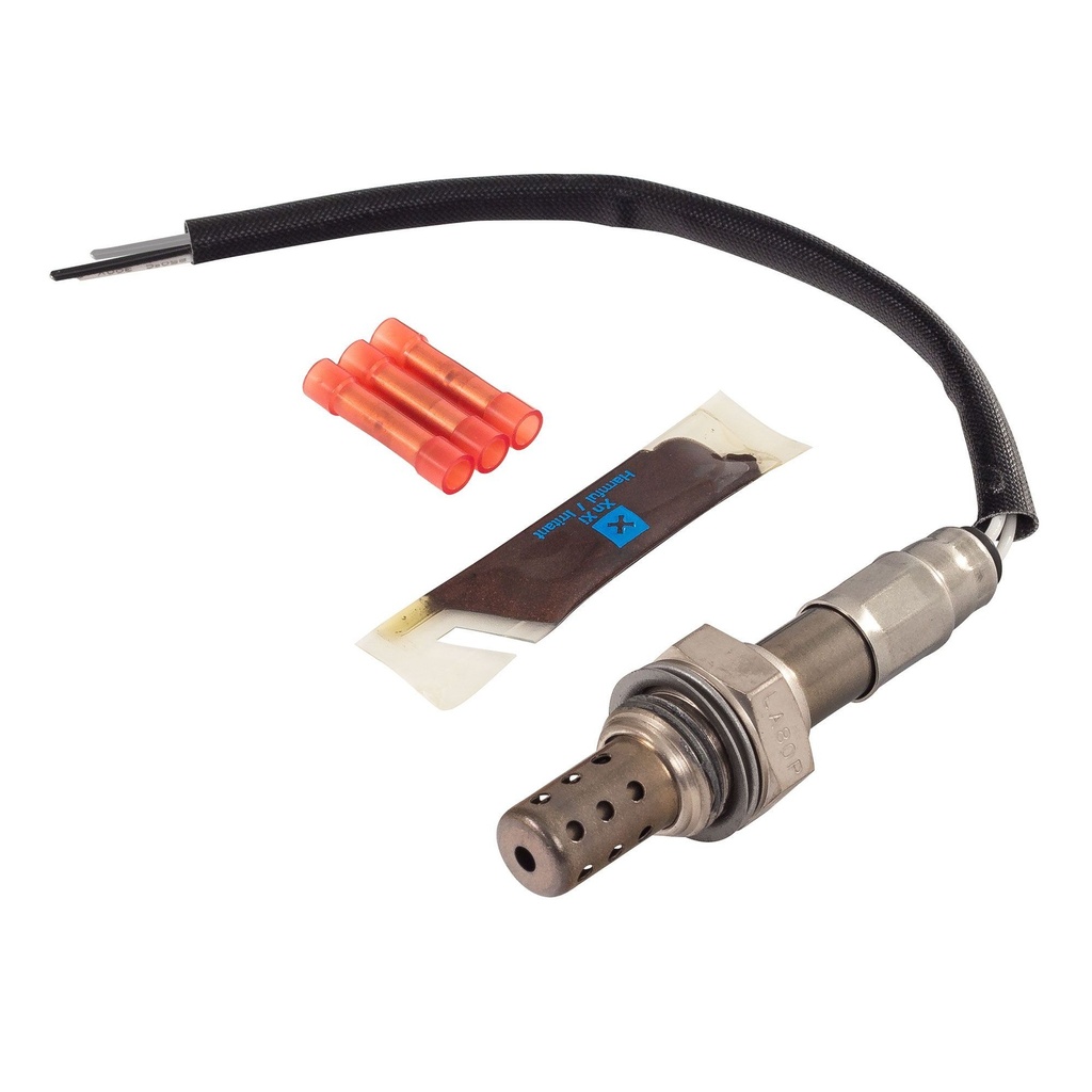Racetech Universal Lambda Sensor