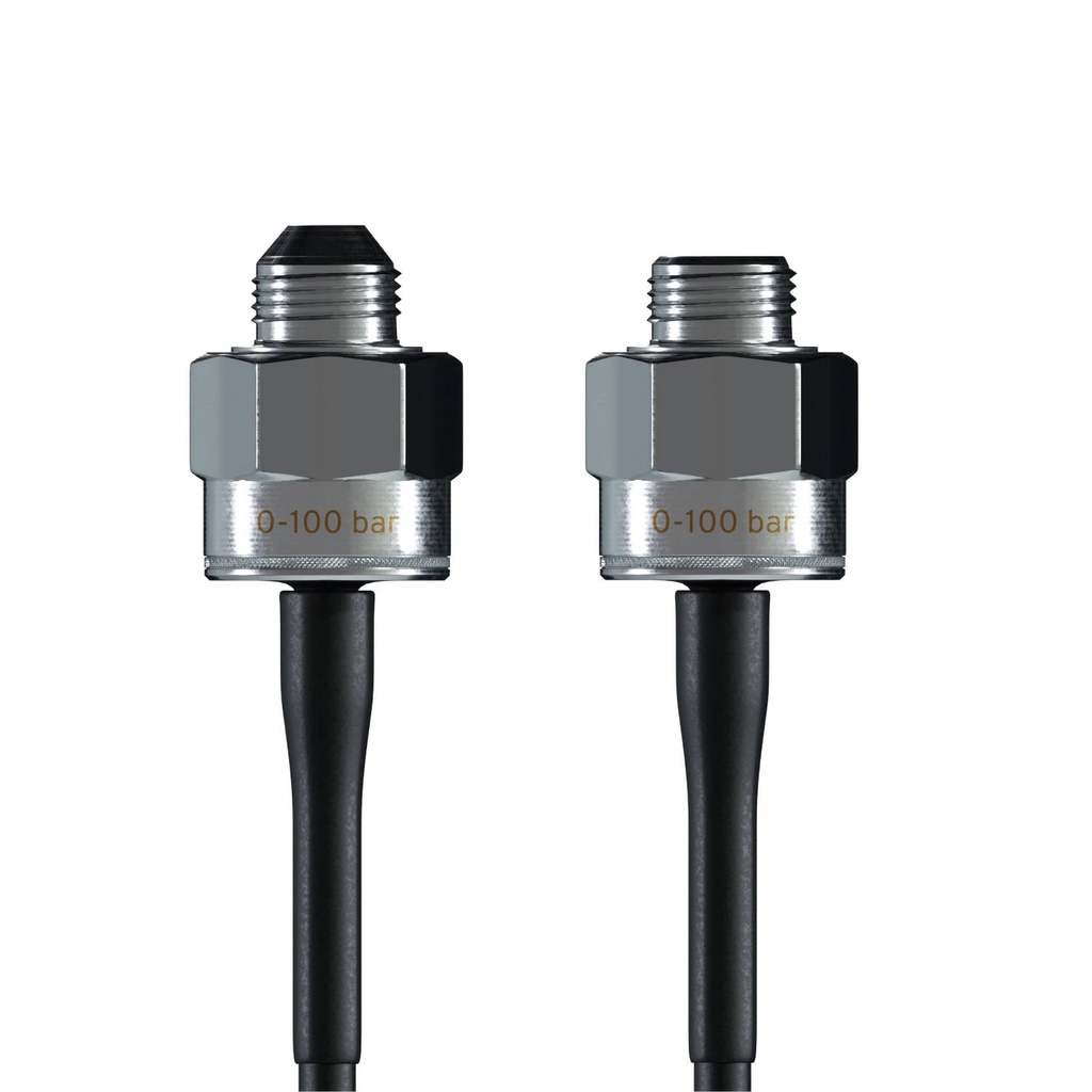 AIM Brake Pressure Sensor