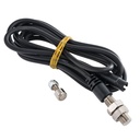 AIM Wheel Speed Sensor / Pick Up (Magnetic or Hall Effect Option)