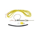 AEM Electronics K-Type Thermocouple EGT Sensors
