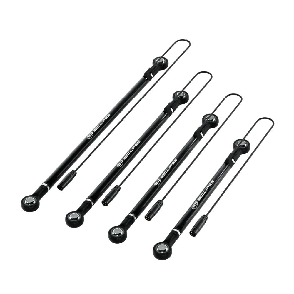 AIM Suspension Potentiometer With Rod End Bearings