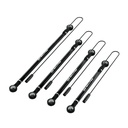 AIM Suspension Potentiometer With Rod End Bearings
