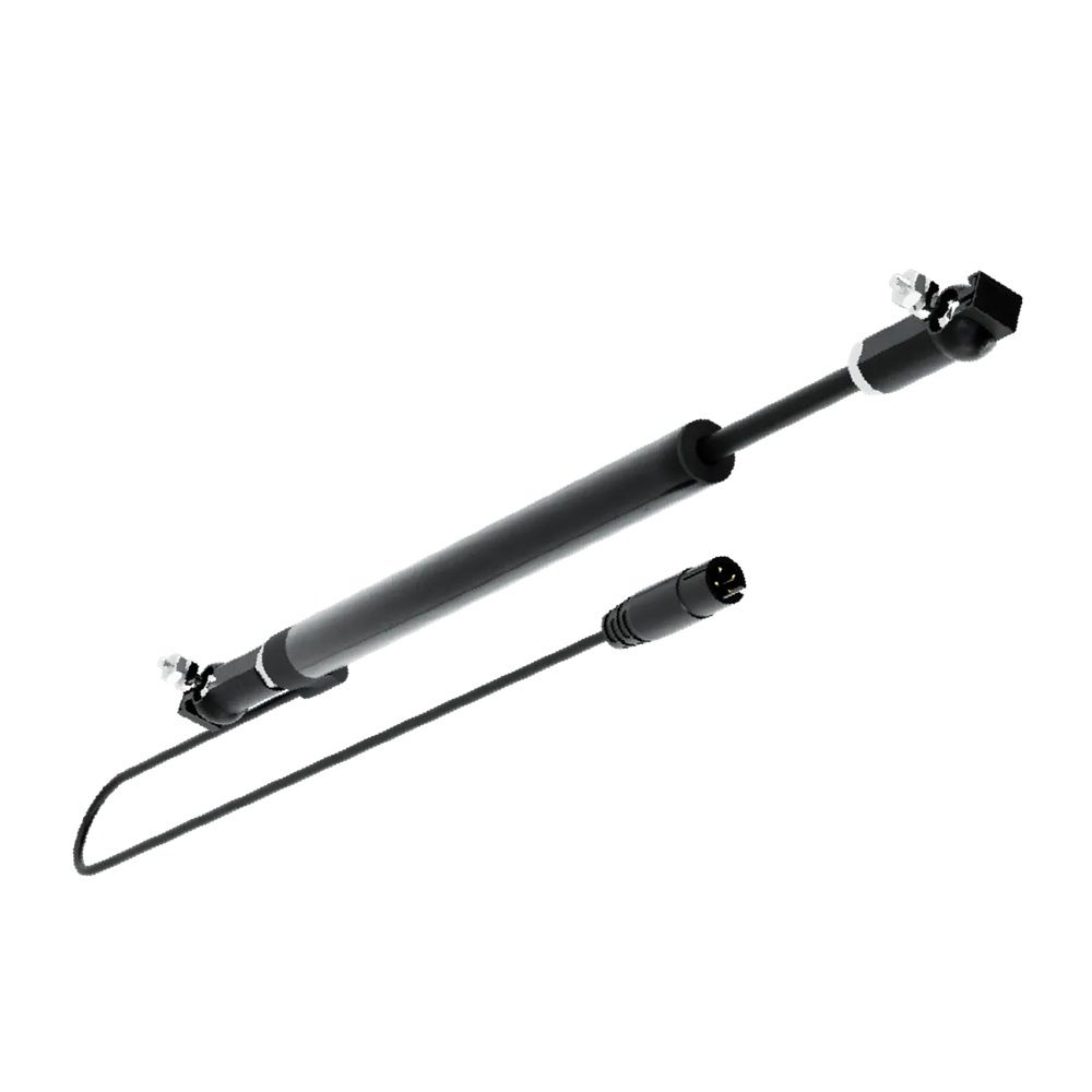 AIM Car/Bike Suspension Potentiometer