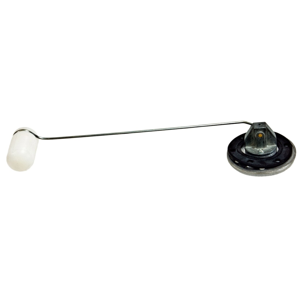 OBP Float Arm Fuel Level Sensor
