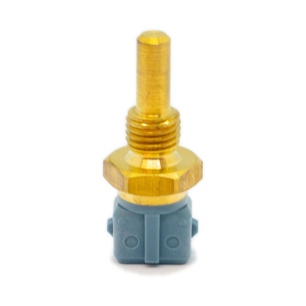 Link Engine Management Water Temperature Sensor - M12 Thread