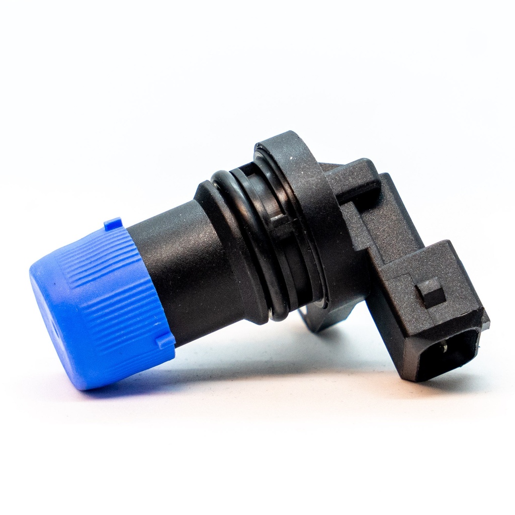 Link Engine Management Crank Position Sensor