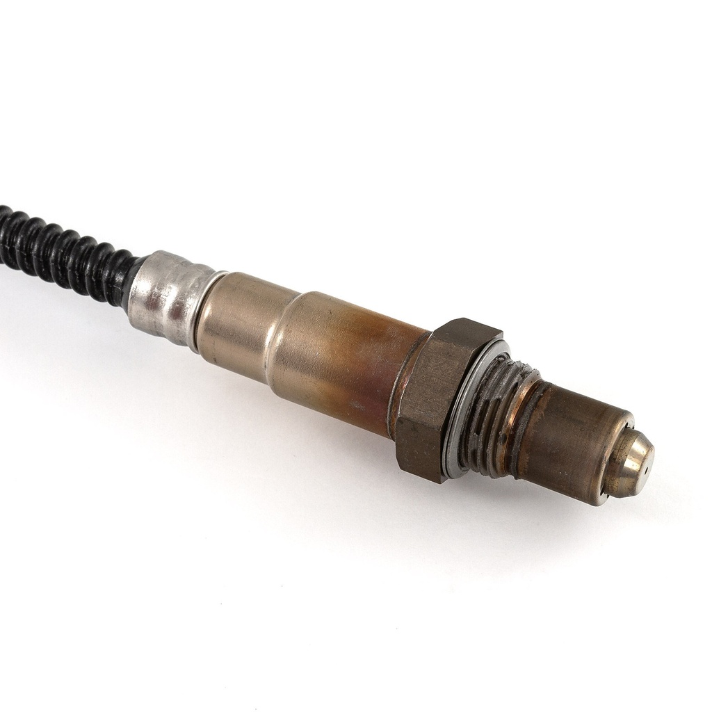 Innovate Motorsport Bosch LSU4.2 Wideband Lambda Sensor