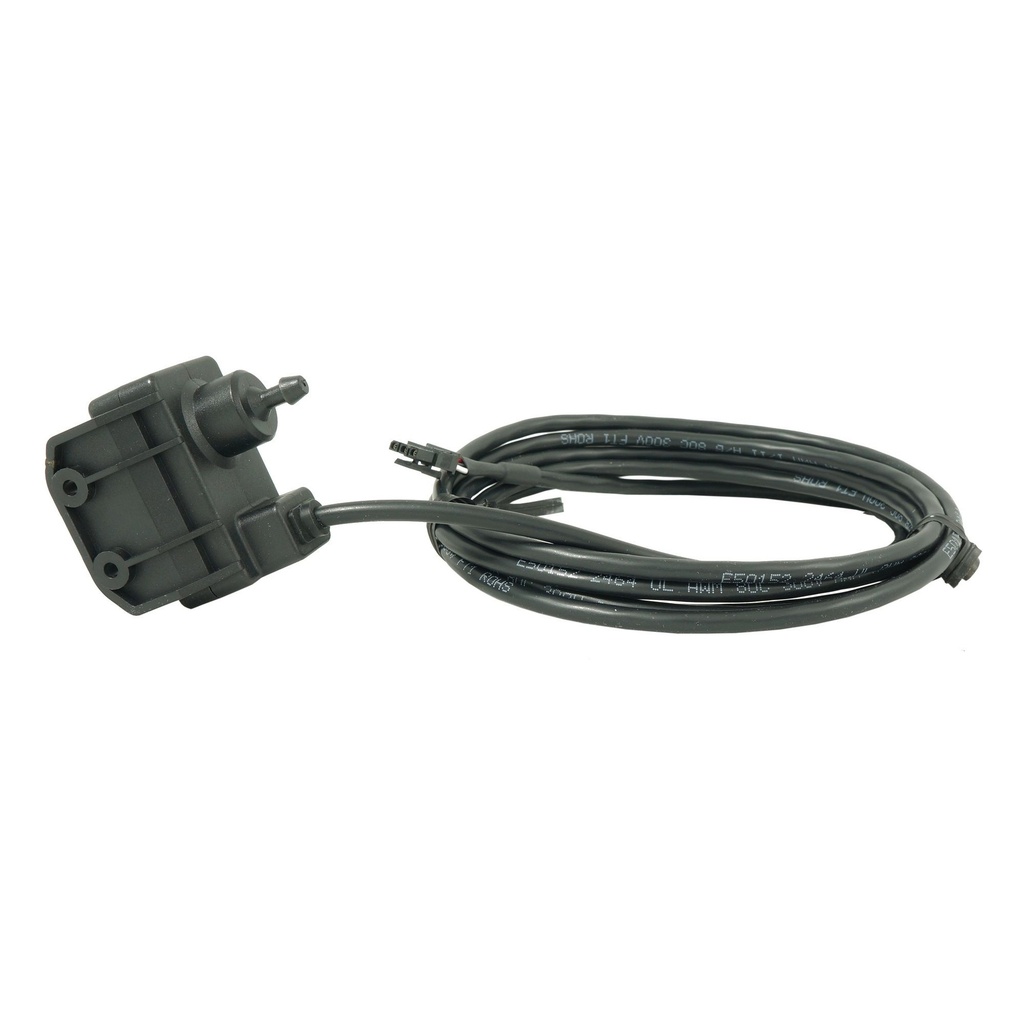 Innovate Motorsports 4 bar Map Sensor For SSI-4 Plus Sensor Interface