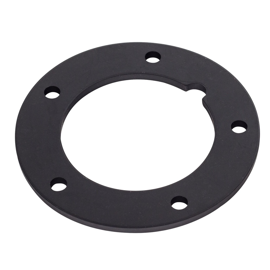 VDO Spare Rubber Gasket to Suit 54mm Dip Tube Sender