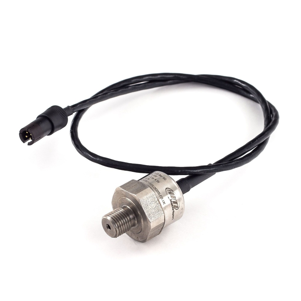 AIM Absolute Boost Pressure Sensor