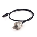 AIM Absolute Boost Pressure Sensor