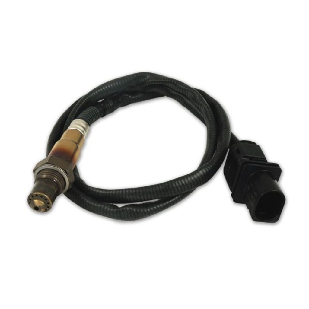 Innovate Motorsport Bosch LSU4.9 Wideband O2 Sensor