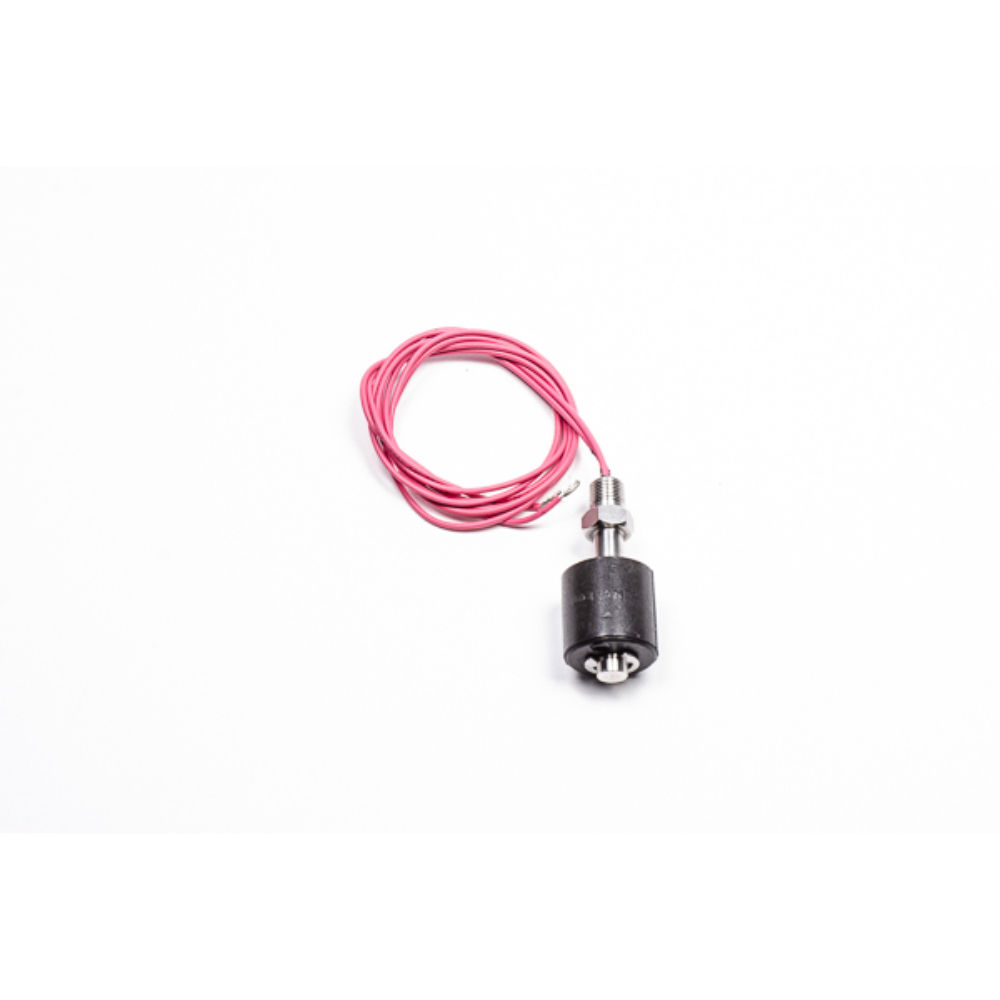 Radium Engineering Low Fuel Level Switch