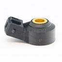 Link Engine Management Knock Sensor