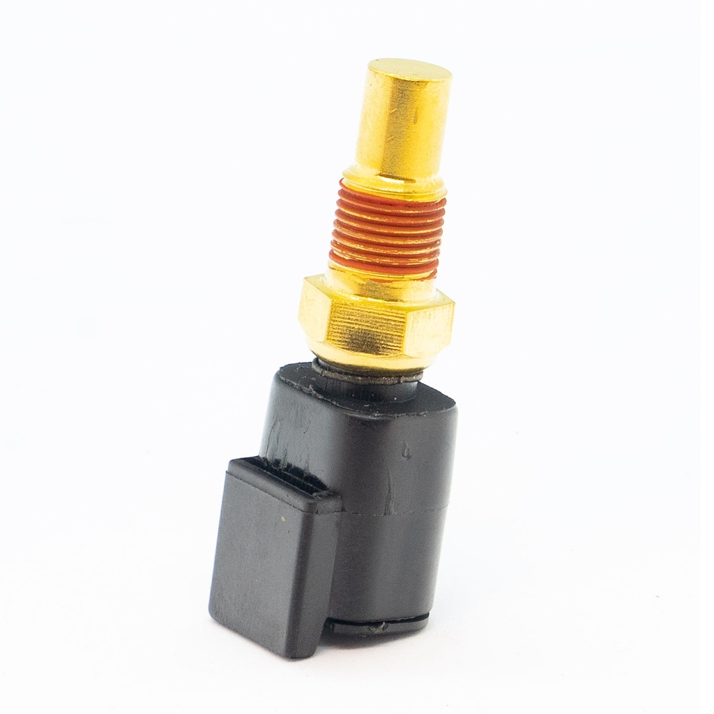 Link Engine Management Water Temperature Sensor - 1/8 Inch BSP Thread