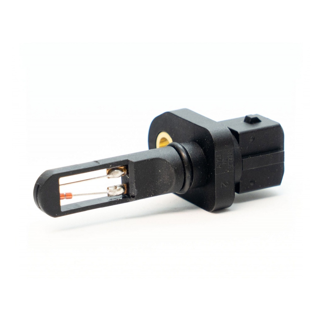 Link Engine Management Air Temperature Sensor