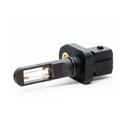 Link Engine Management Air Temperature Sensor