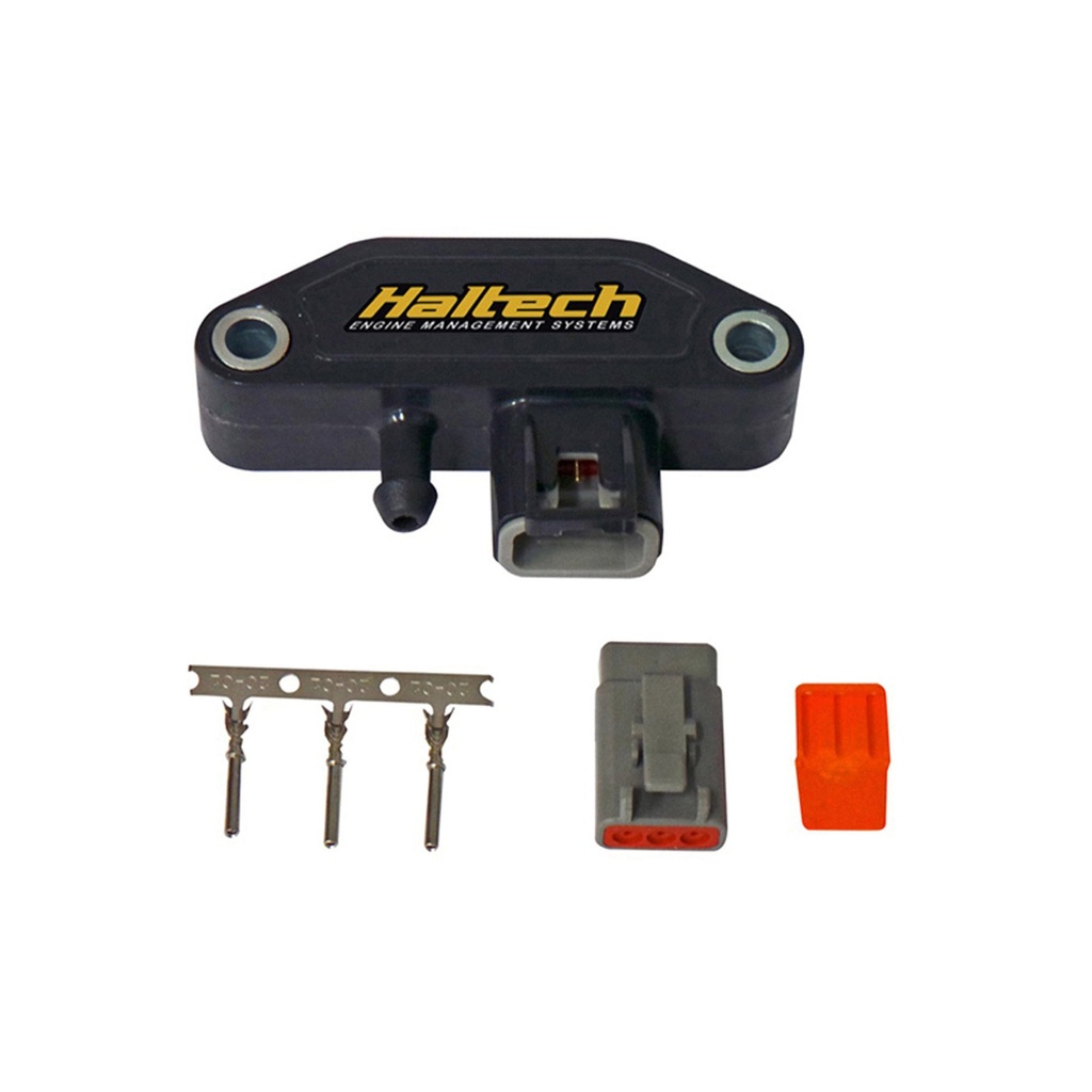 Haltech Motorsport MAP Sensor