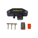 Haltech Motorsport MAP Sensor