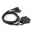 Haltech Dual Channel O2 Wideband Controller Kit