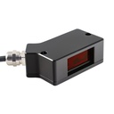 AIM Non Contact Laser Ride Height Sensor