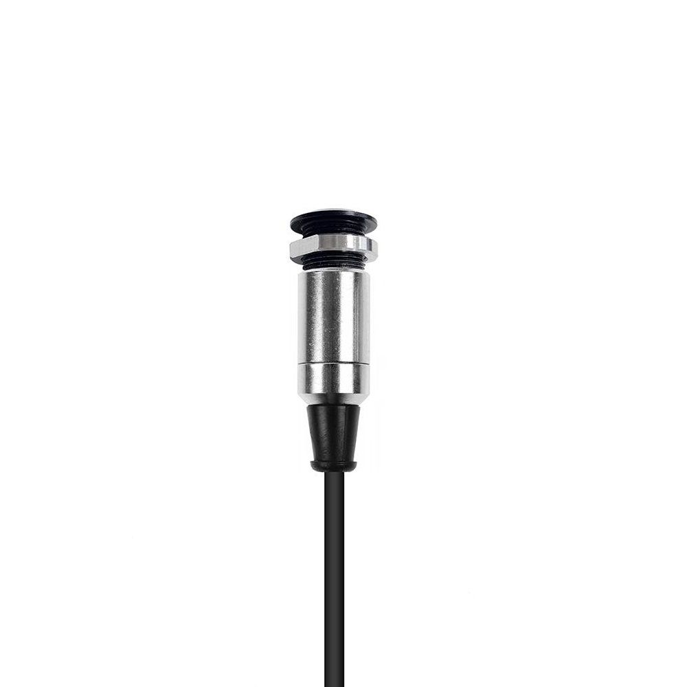 AIM Infrared Sensor For Belt Temperature System