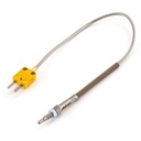 AIM K Type Thermocouple Temperature Sensors