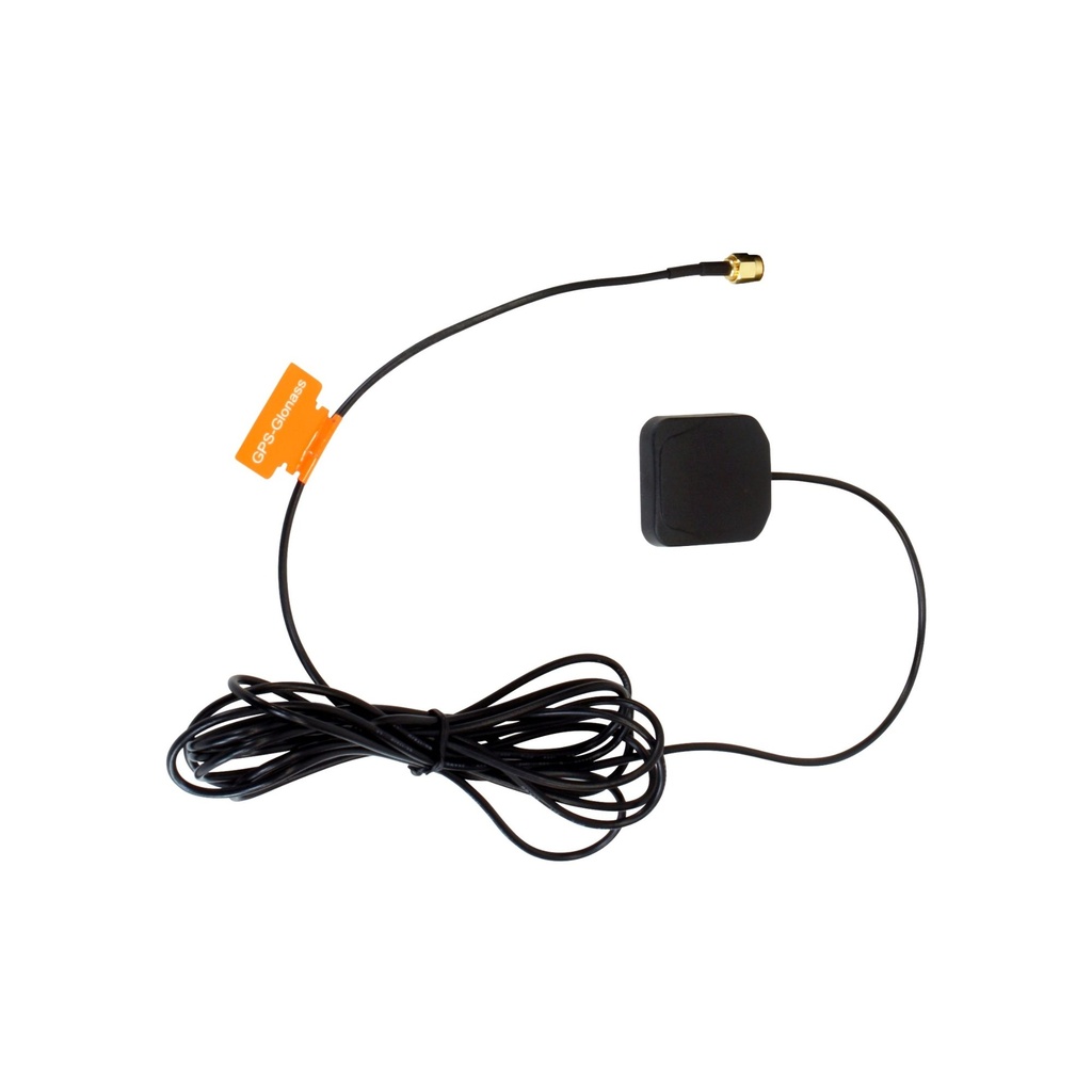 AEM Electronics Replacement GPS Antenna