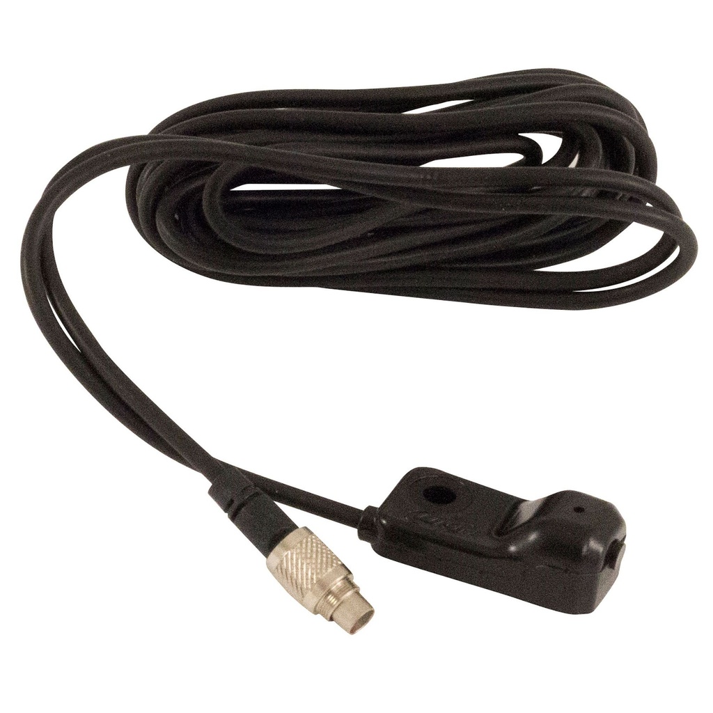 AIM Infrared Receiver