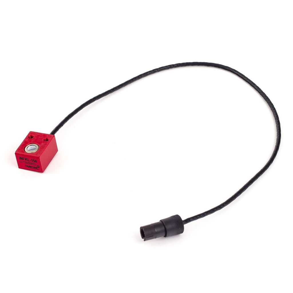 AIM Infrared (IR) Tyre Temperature Sensor