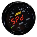 AEM Electronics X Series GPS Speedometer