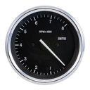 Smiths Professional Classic Tachometer