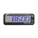 Longacre Digital Tachometer