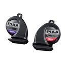 PIAA Sport Horns
